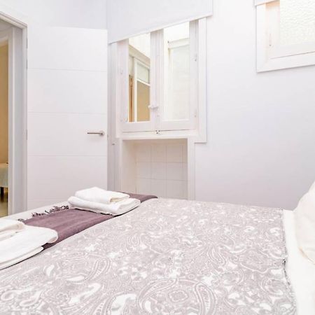 Exclusivo Apartamento En Chamberi Fernando El Catolico By Batuecas Мадрид Екстериор снимка
