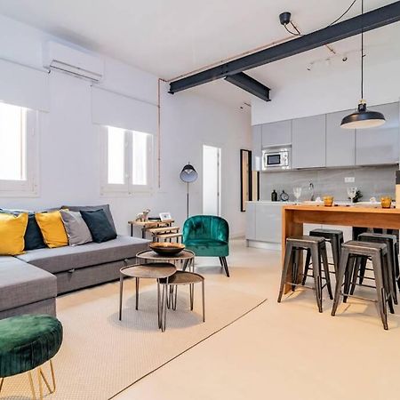Exclusivo Apartamento En Chamberi Fernando El Catolico By Batuecas Мадрид Екстериор снимка